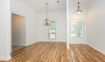 18249 Shadow Creek Ave, Baton Rouge, LA 70816