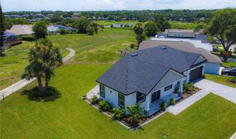 1006 LINKSIDE Ct, Apopka, FL 32712