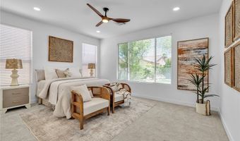 10307 Profeta Ct, Las Vegas, NV 89135