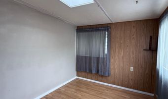 182 N Warren Rd, Benson, AZ 85602