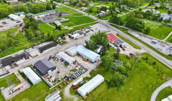 645 W 155 S, Angola, IN 46703