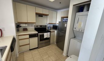 3101 Boardwalk 1707-2, Atlantic City, NJ 08401