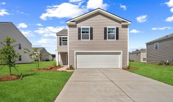 103 Red Admiral Ln, Savannah, GA 31419