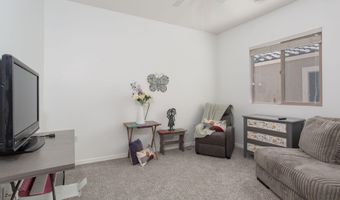 307 W Calle Media Luz, Sahuarita, AZ 85629
