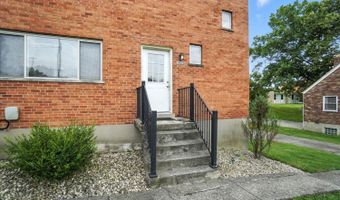 2923 Blue Rock Rd, Cincinnati, OH 45239