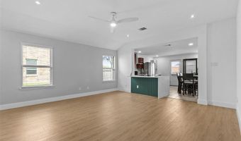 257 Cyrus St, Anna, TX 75409