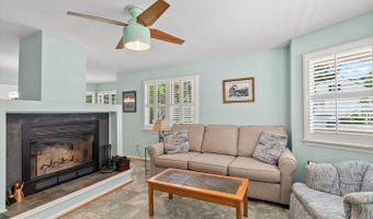 422 B GARFIELD Pkwy #B, Bethany Beach, DE 19930