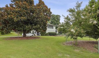 6879 Vic Ar Rd, Atlanta, GA 30360