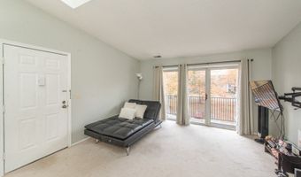 249 Robertson Way 249, Bayonne, NJ 07035