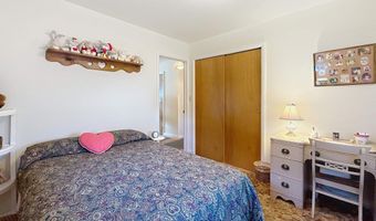 206 Cummings Ave, Buffalo, WY 82834