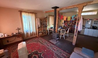 10 County Road 5463, Concho, AZ 85924