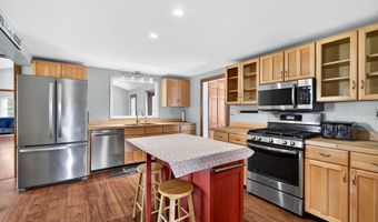 60 Airport Rd, Accord, NY 12404