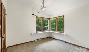 25260 Stony Mountain Rd, Albemarle, NC 28001