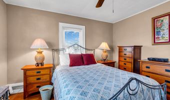 401 3rd Ave, Asbury Park, NJ 07712