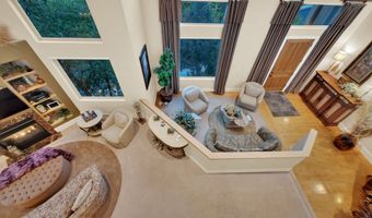 2392 S CAVE Holw E, Bountiful, UT 84010