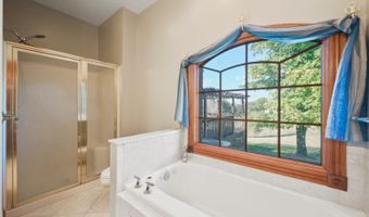 6040 Eden Dr, Aurora, IN 47001