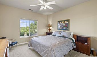 2975 Dos Lomas, Fallbrook, CA 92028