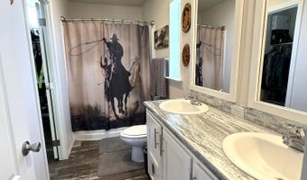 1729 2300 E St, Battle Mountain, NV 89820