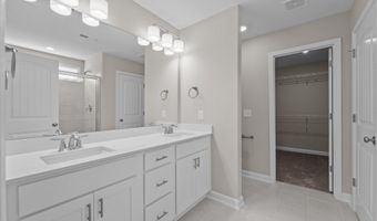 532 Watauga Ln 515, Aberdeen, NC 28315