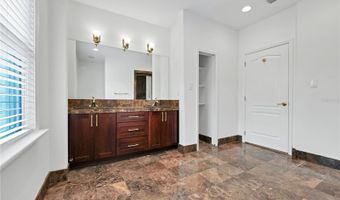 19 W PRINCETON St, Orlando, FL 32804