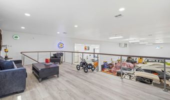 55702 N 370 Pr NE, Benton City, WA 99320