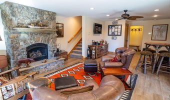 1558 TRAIL RIDGE Rd, Alpine, WY 83128