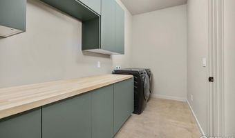 200 Severance Lodge Rd, Black Hawk, CO 80422