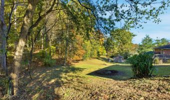 1638 Melinda Dr, Altavista, VA 24517