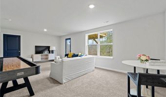 111 Leonard Ct, King William, VA 23009