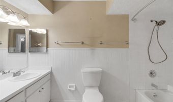 960 SOUTHRIDGE Trl, Altamonte Springs, FL 32714