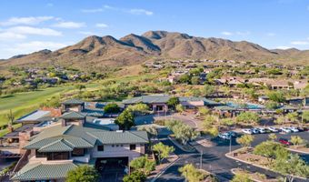 42101 N OLYMPIC FIELDS Ct, Anthem, AZ 85086