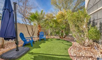 2107 Eaglepath Cir, Henderson, NV 89074