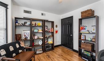 951 Glenwood Ave SE 1007, Atlanta, GA 30316