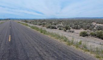 10 Acres With 0.50 Acft Water, Beryl, UT 84714