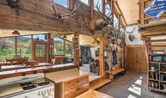 3714 Bear Ridge Rd, Basalt, CO 81621