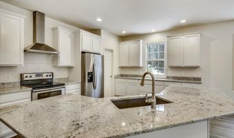 LOT A KOREA ROAD, Amissville, VA 20106