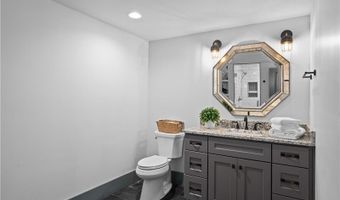 2880 Spartan Estates Dr, Athens, GA 30606