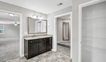 409 Wing Bar Ln, Blythewood, SC 29016