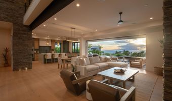 22 Halapa Pl, Kihei, HI 96753