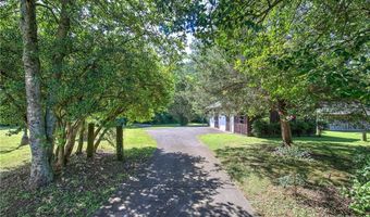 1180 Hall Station Rd NW, Adairsville, GA 30103