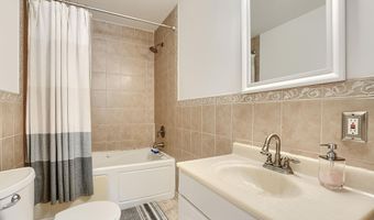 3921 E BAKER Ave E, Abingdon, MD 21009