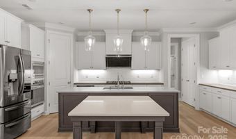 7203 Bellera Ct, Charlotte, NC 28277
