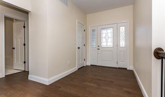 9 Fairway Ct, Alton, IL 62002