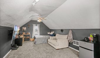 101 9th St, Ashland, OH 44805