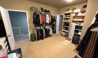 15390 Lewis Rd, Lexington, OK 73051