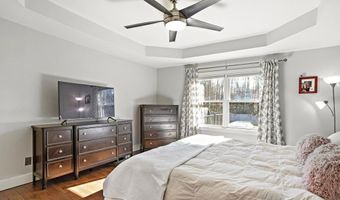 302 Bennett Farms Ct, Acworth, GA 30102