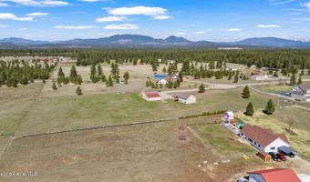 2996 E Briar Ct, Athol, ID 83801