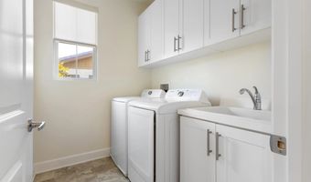 3356 Campo Azul, Carlsbad, CA 92010