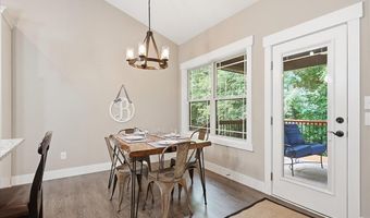 3044 English Cottage Way, Boiling Springs, SC 29316