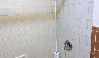 10320 WESTLAKE Dr E301, Bethesda, MD 20817